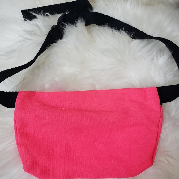 PINK Victoria Secret Fanny pack - Picture 6 of 7